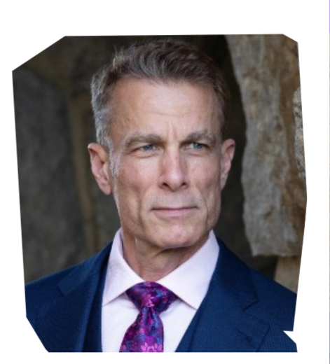 speaker photo