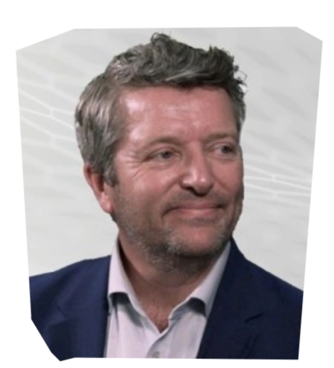 speaker photo