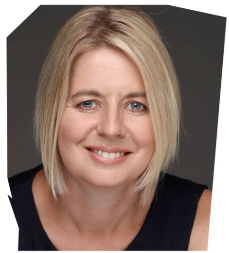 author photo