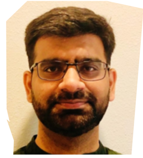 Sahil Dhir