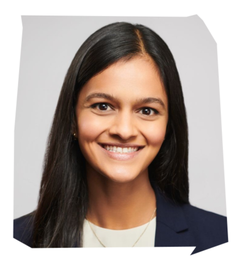 speaker photo