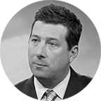 Scott Schober