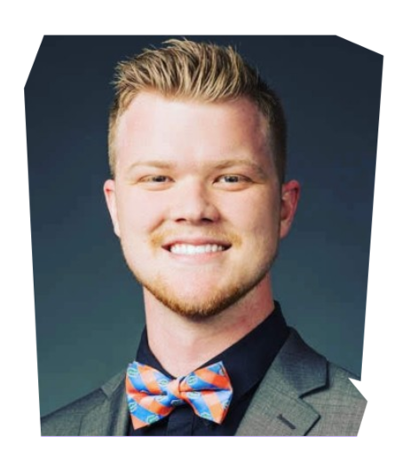 speaker photo