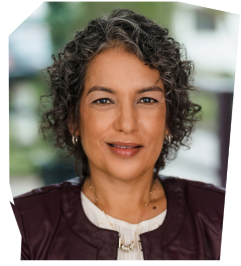 author photo