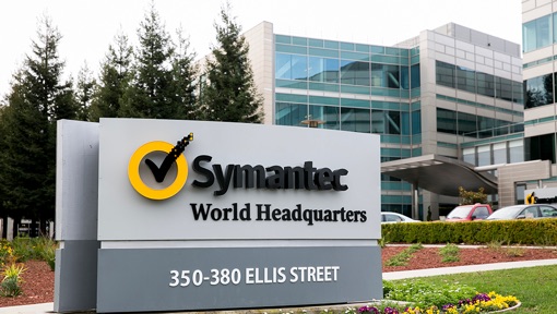 symantec-security-flaw.jpg
